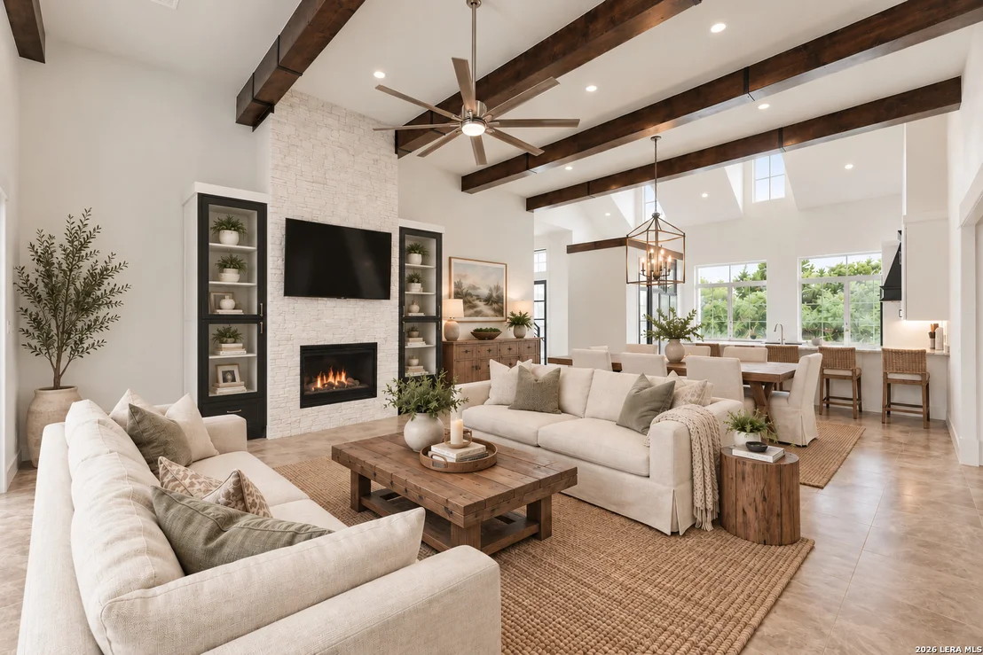Photo of 321 Bentwood