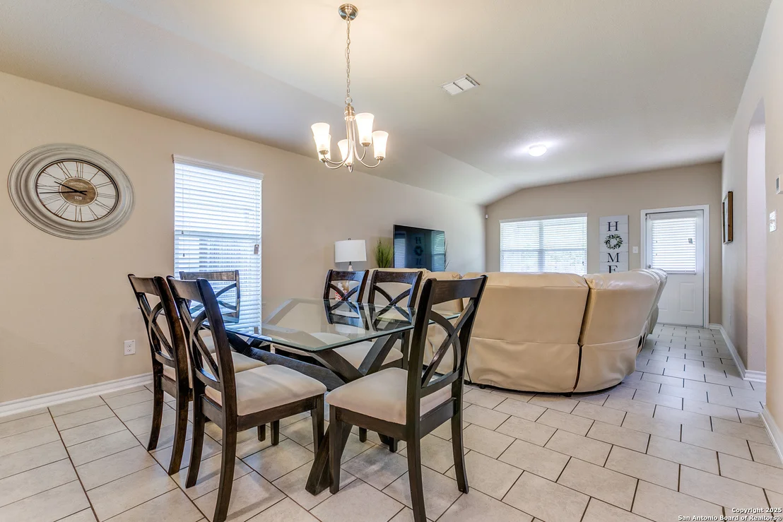 Photo of 4122 Salado