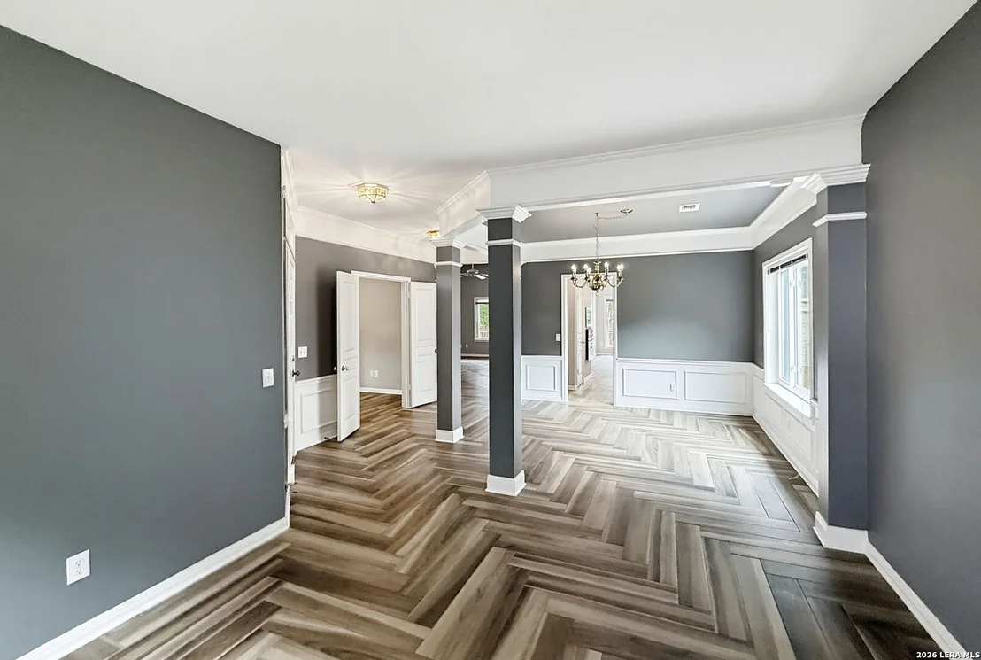 Photo of 13534 Charter Bend