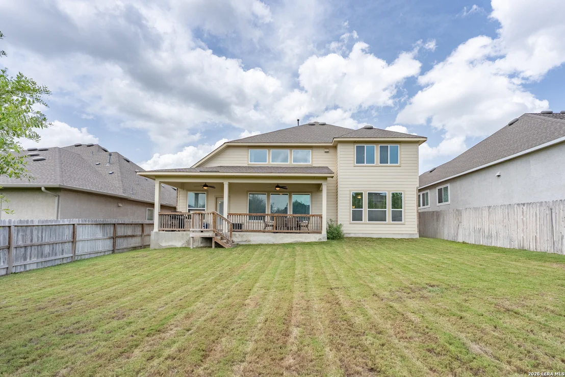 Photo of 12906 Fort Belknap