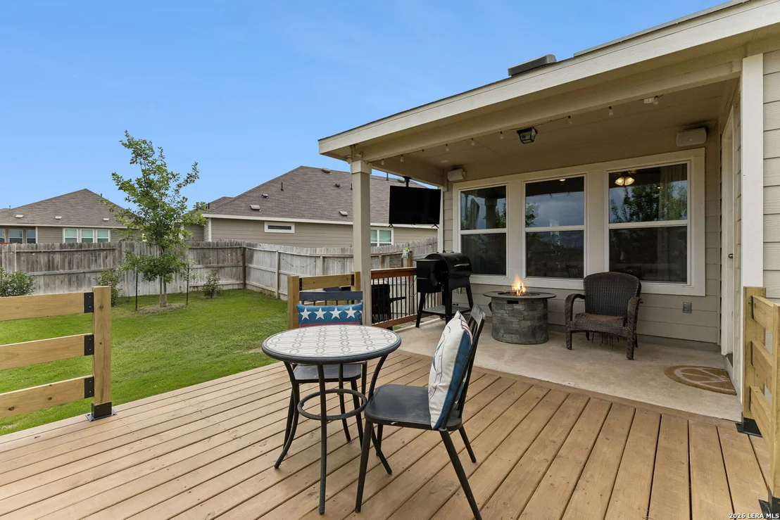 Photo of 528 Dalton Cove