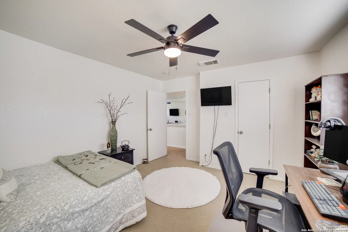 Photo of 14422 Boxer Bay
