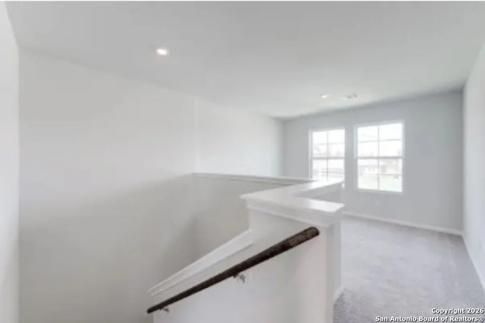 Photo of 119 Sutton Place