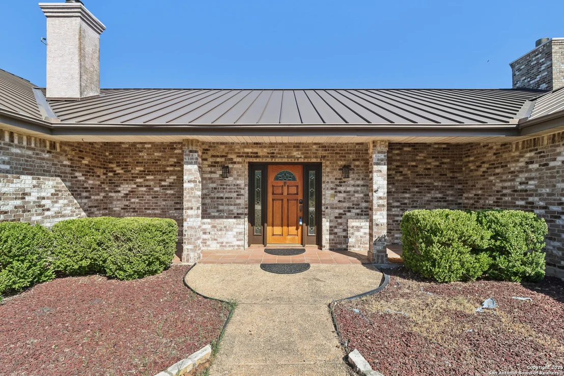 Photo of 2905 Hidden Elm