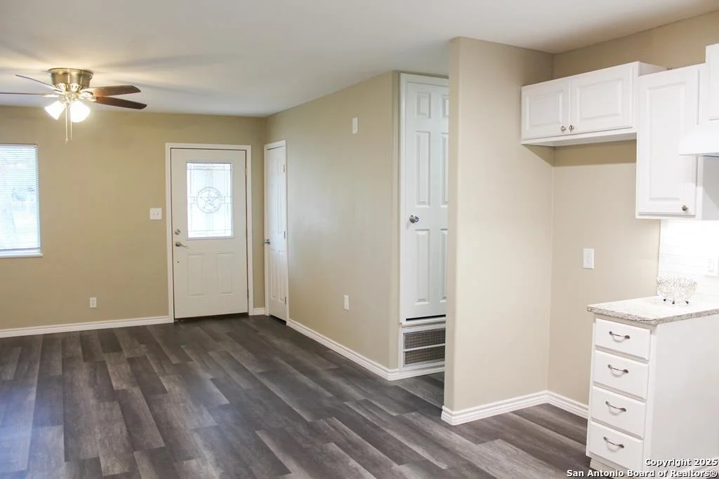 Photo of 908 Everglades
