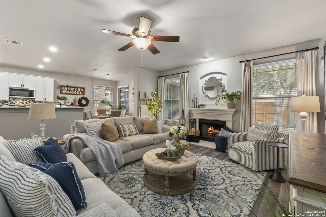Photo of 162 Blue Sage