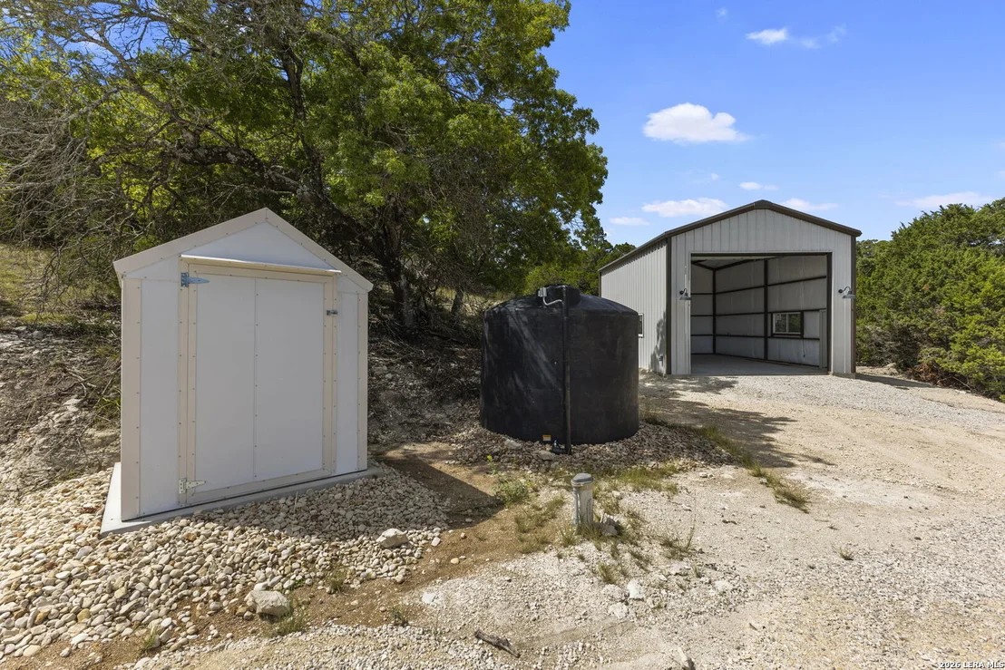 Photo of 206 Valley Rd
