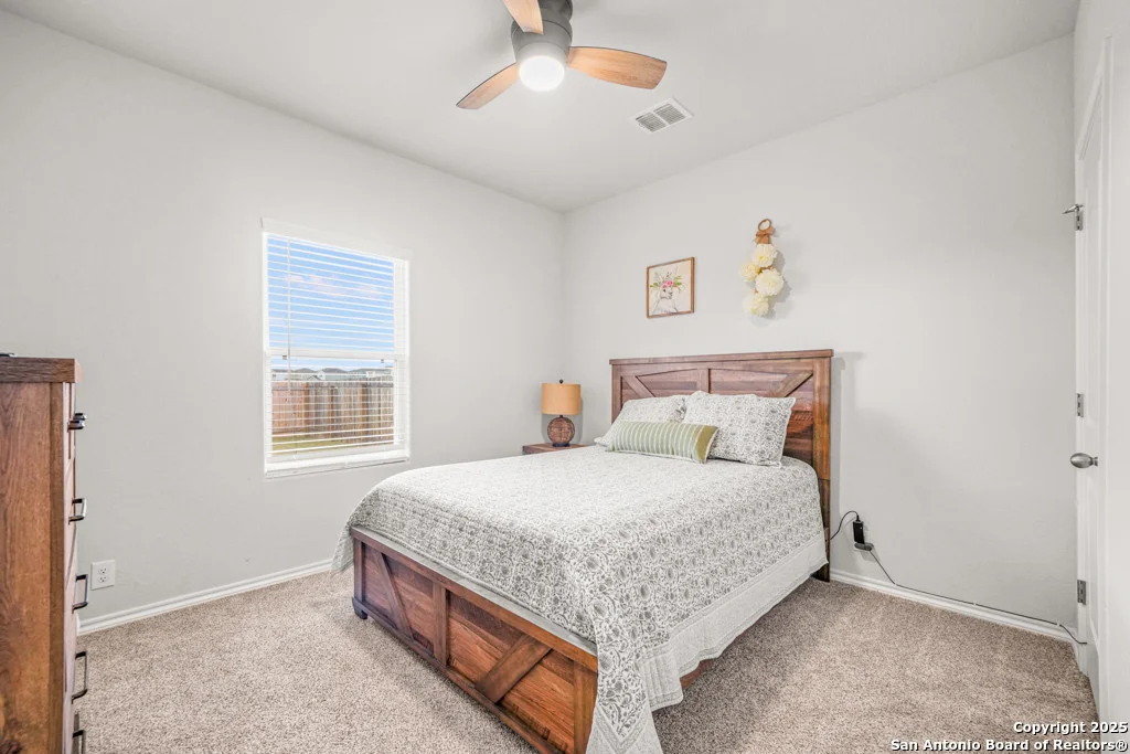Photo of 14578 Flatiron Cliff