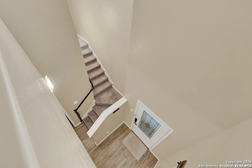 Photo of 6370 Daisy Way