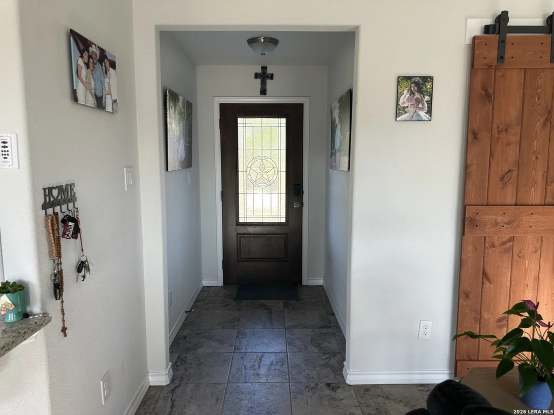 Photo of 2171 & 2155 County Road 5710