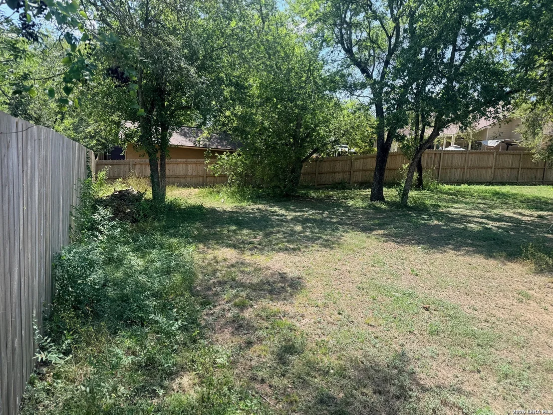 Photo of 2026 Persimmon Drive