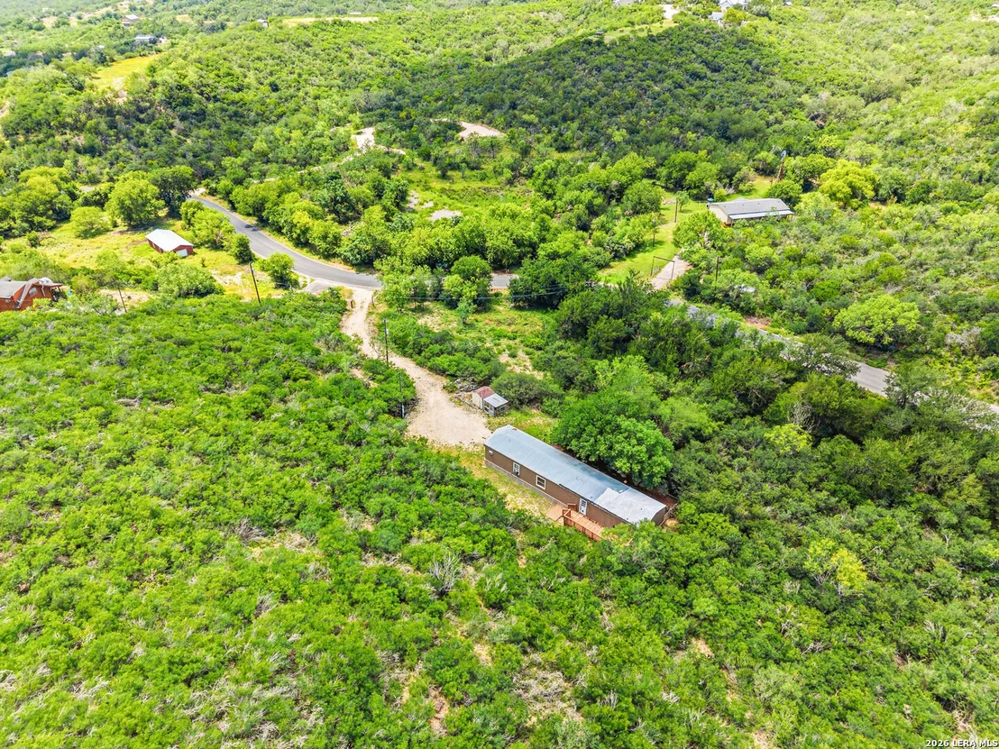 Photo of 18525 County Road 5722