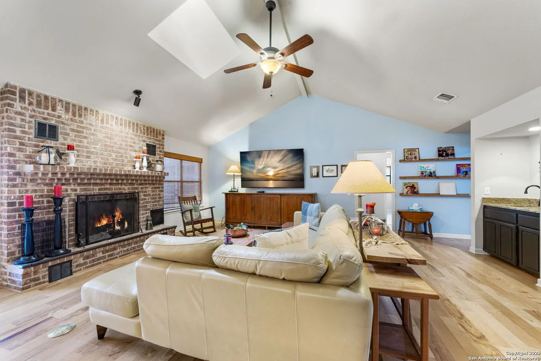 Photo of 1507 Tarton