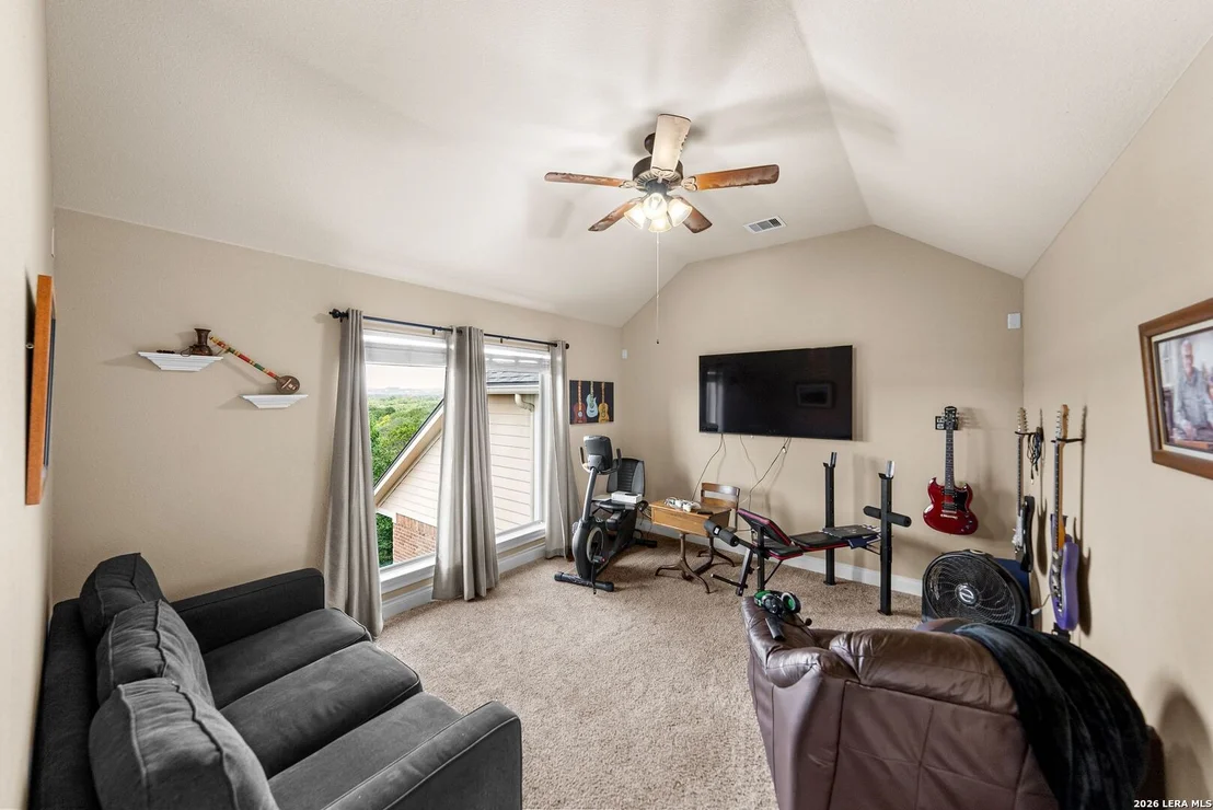 Photo of 25415 River Ranch