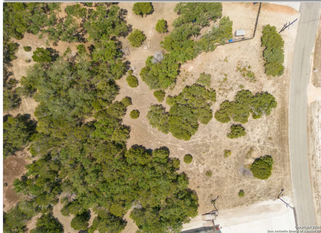 Photo of 1595 ROCKY RIDGE LOOP