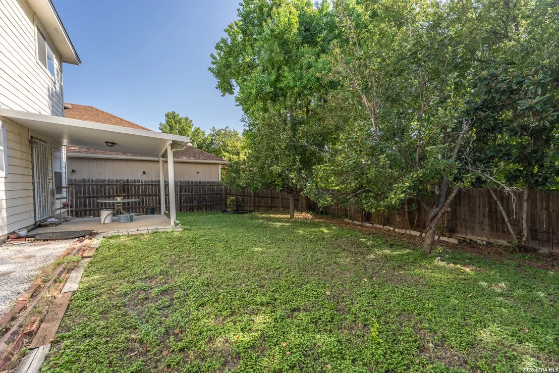 Photo of 11338 Enclave Run