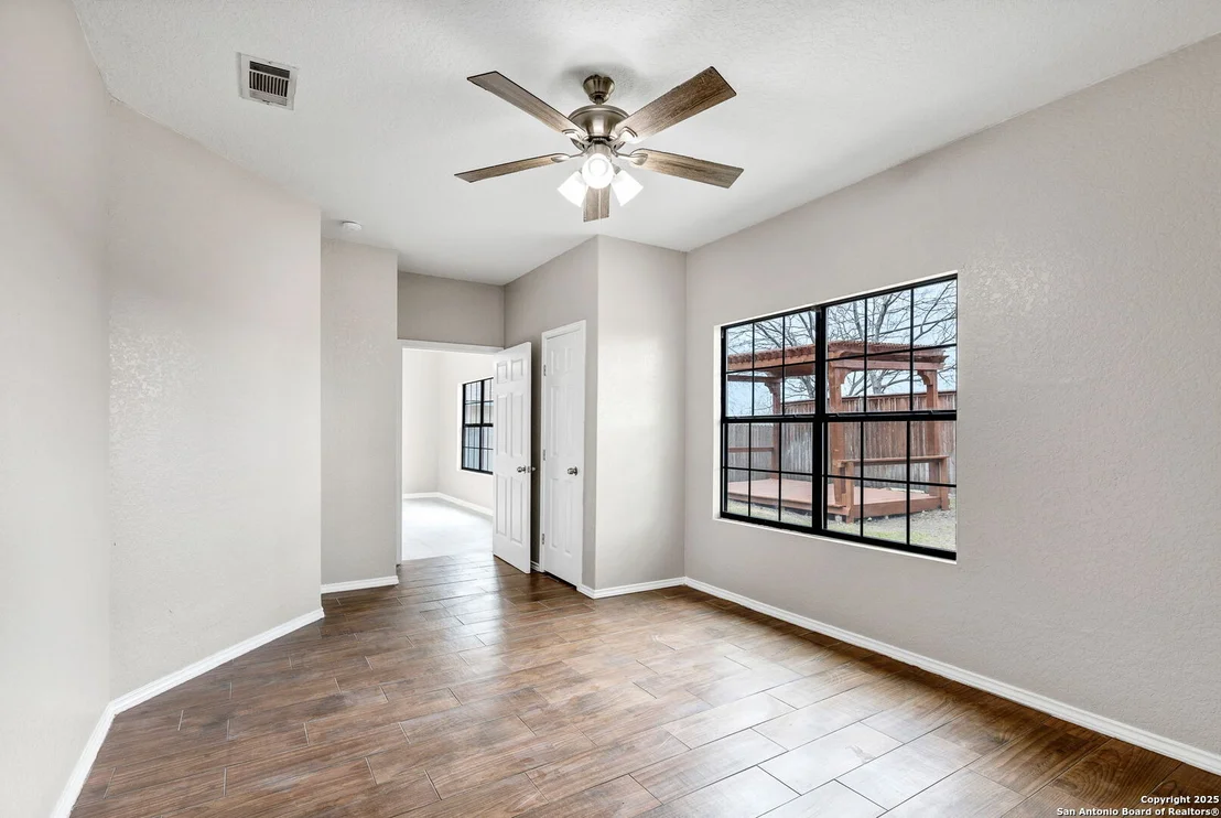 Photo of 13143 Feather Ridge