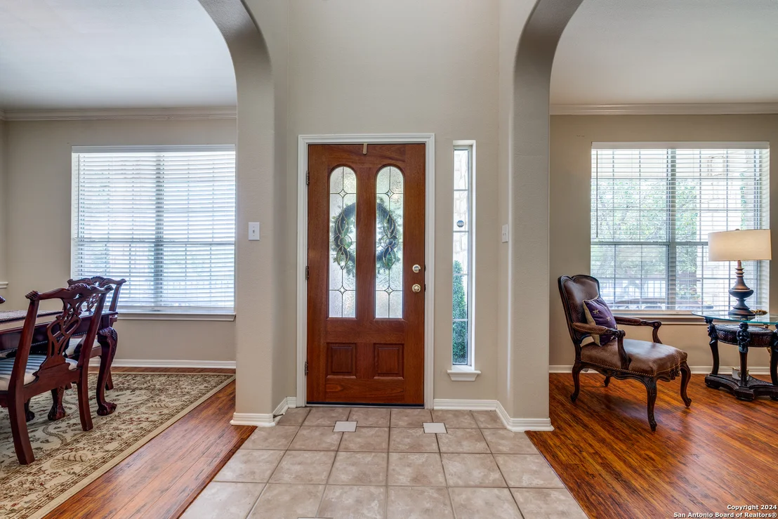 Photo of 422 SALADO MIST