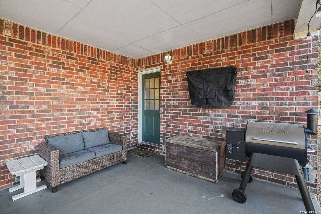 Photo of 1015 Verbena Loop