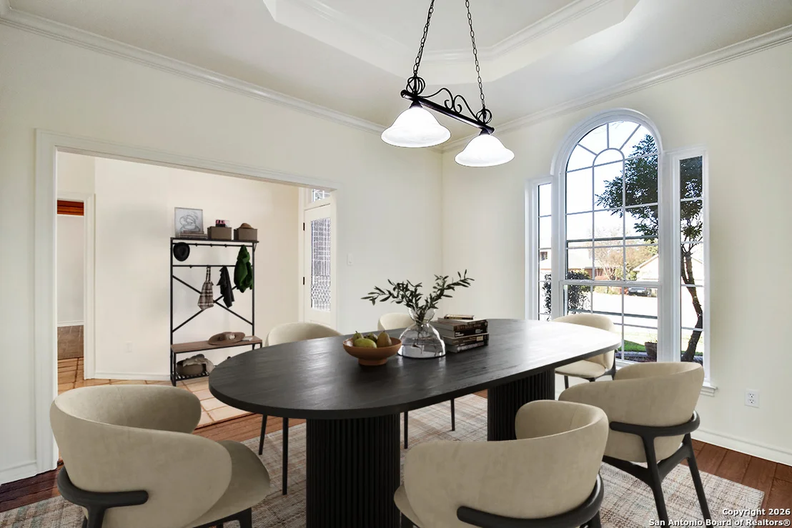 Photo of 2642 Rim Oak