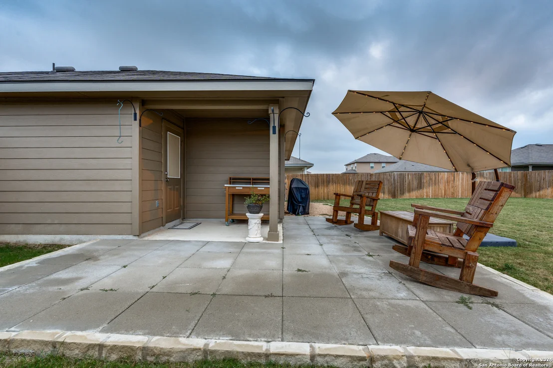 Photo of 605 Great Plains
