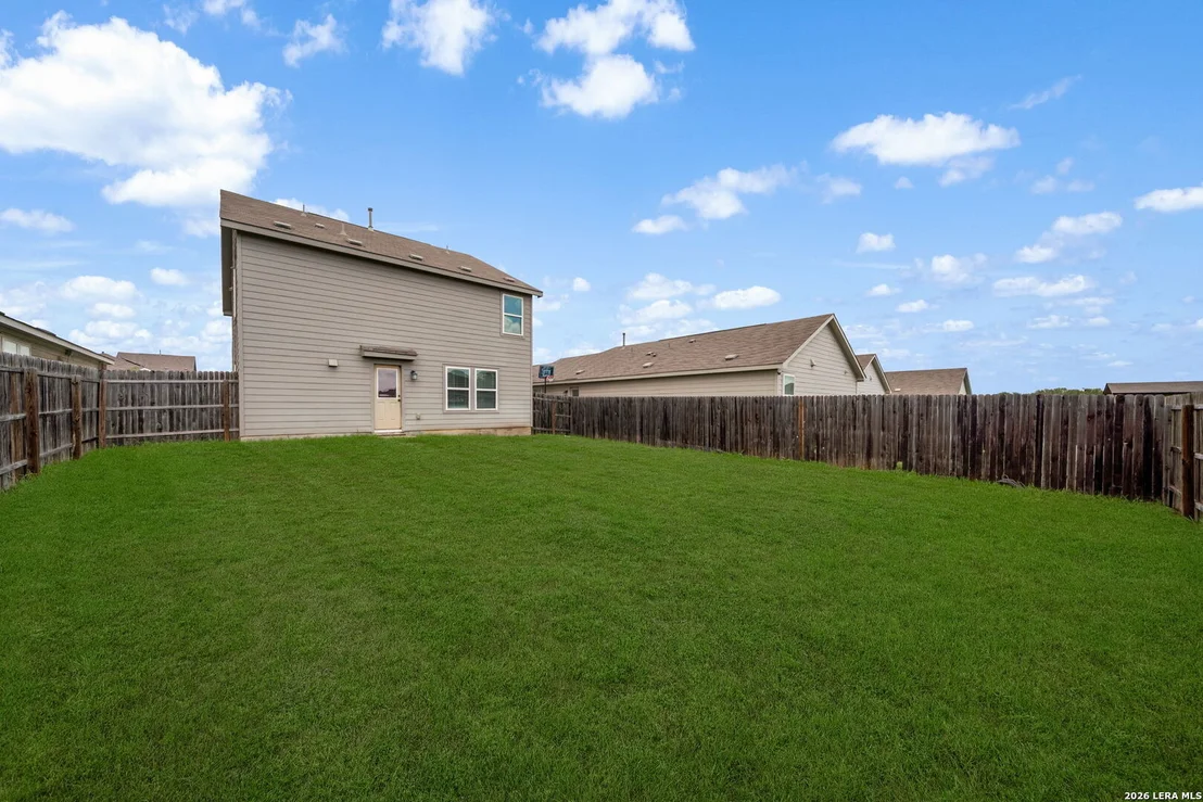 Photo of 8518 Cassia Cove