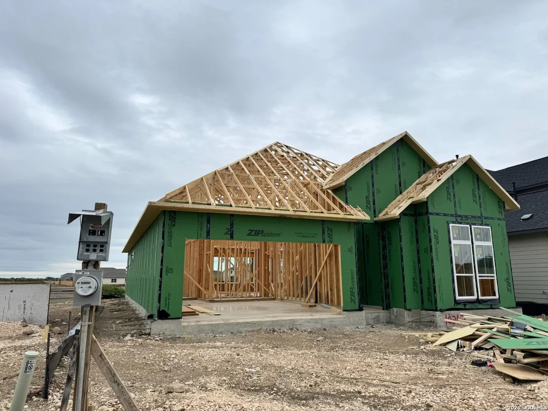 Photo of 10262 Bartenheim Drive