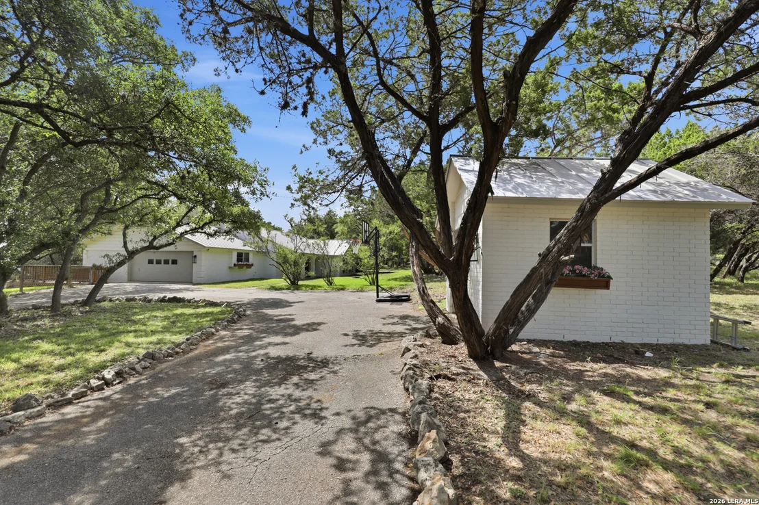 Photo of 8908 CEDAR TRL