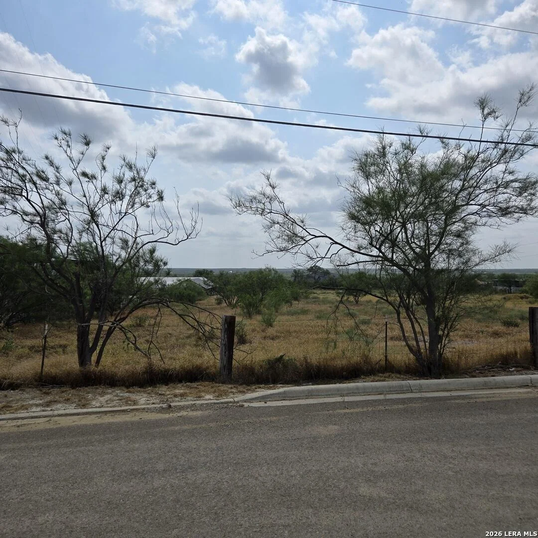 Photo of 752 Chula Vista Rd.