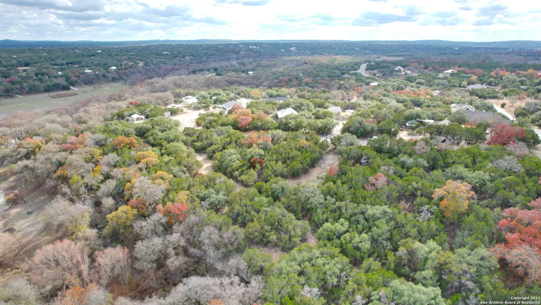 Photo of LOT 298 HIDDEN LAKE DR