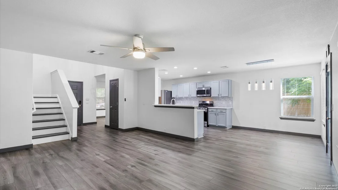 Photo of 154 sassafras