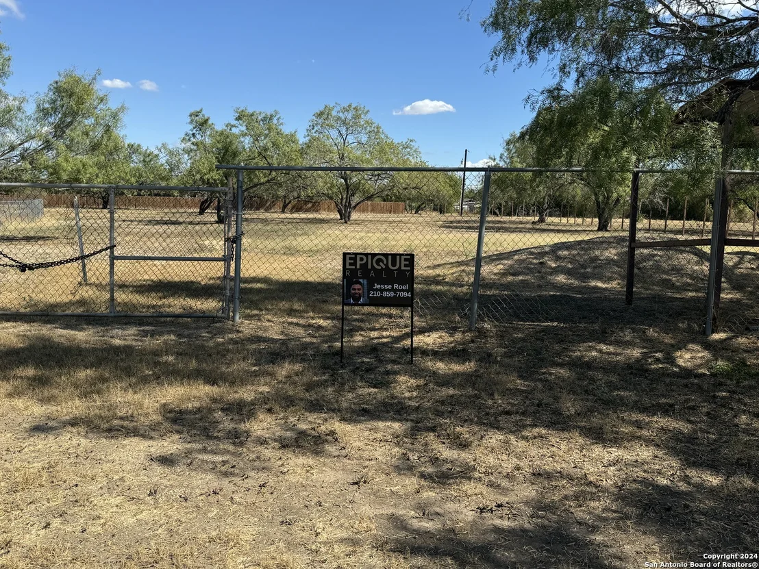 Photo of 4022 Pleasanton