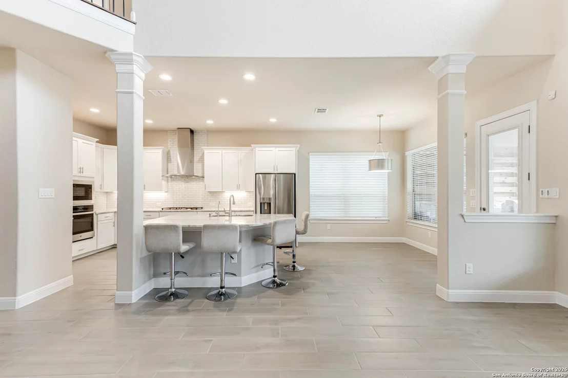 Photo of 17419 Hillsedge