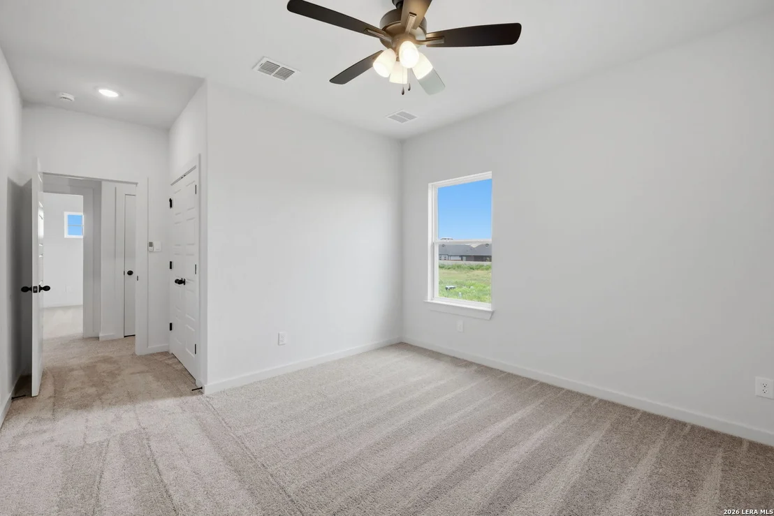 Photo of 113 Travis Drive