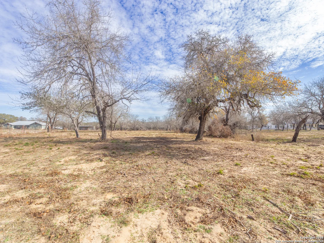 Photo of 1511 Meadow Glen