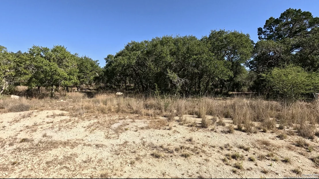 Photo of 34672 Ansley Ridge