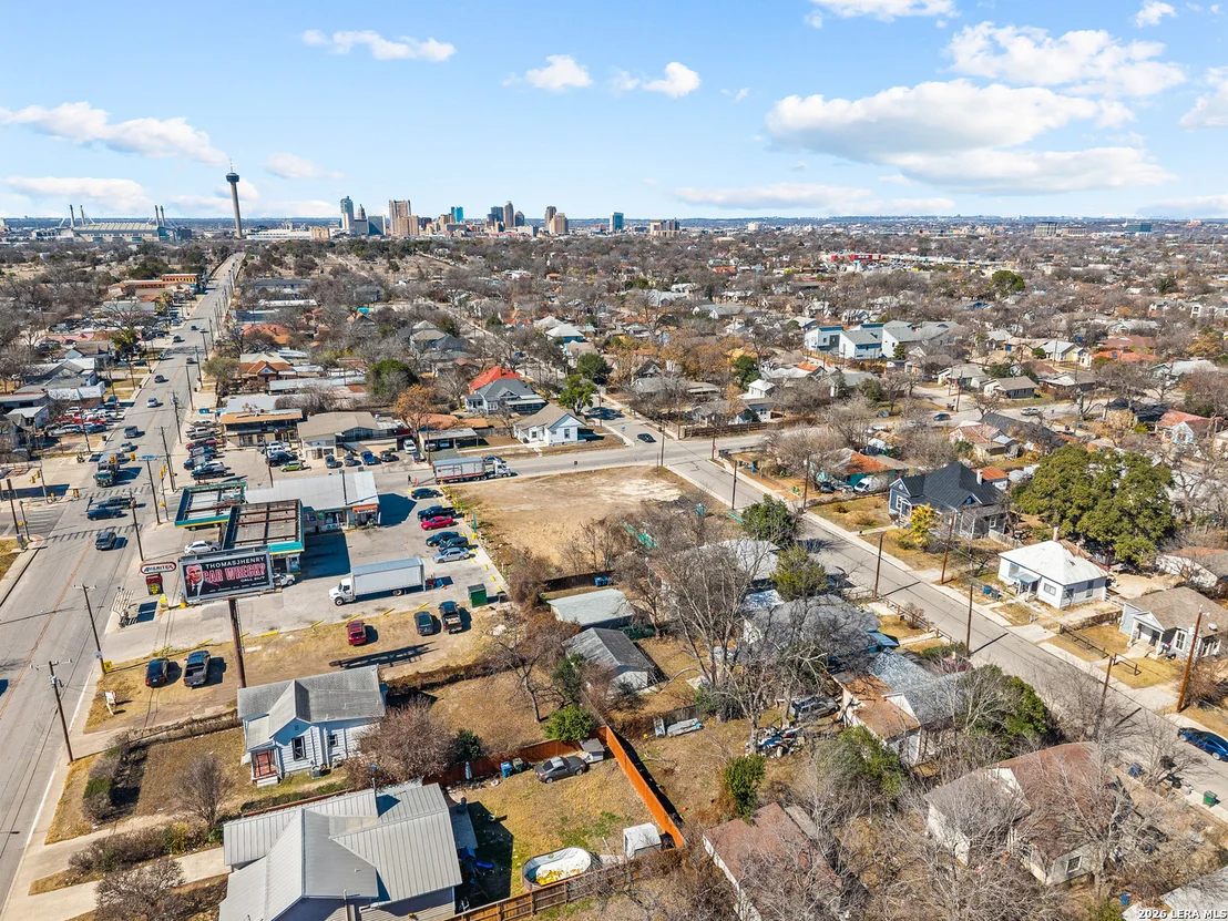 Photo of 318 Belmont