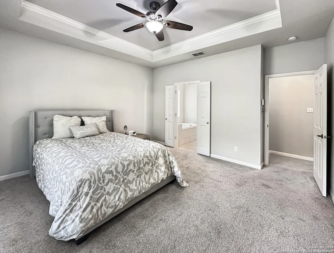 Photo of 106 Serenity