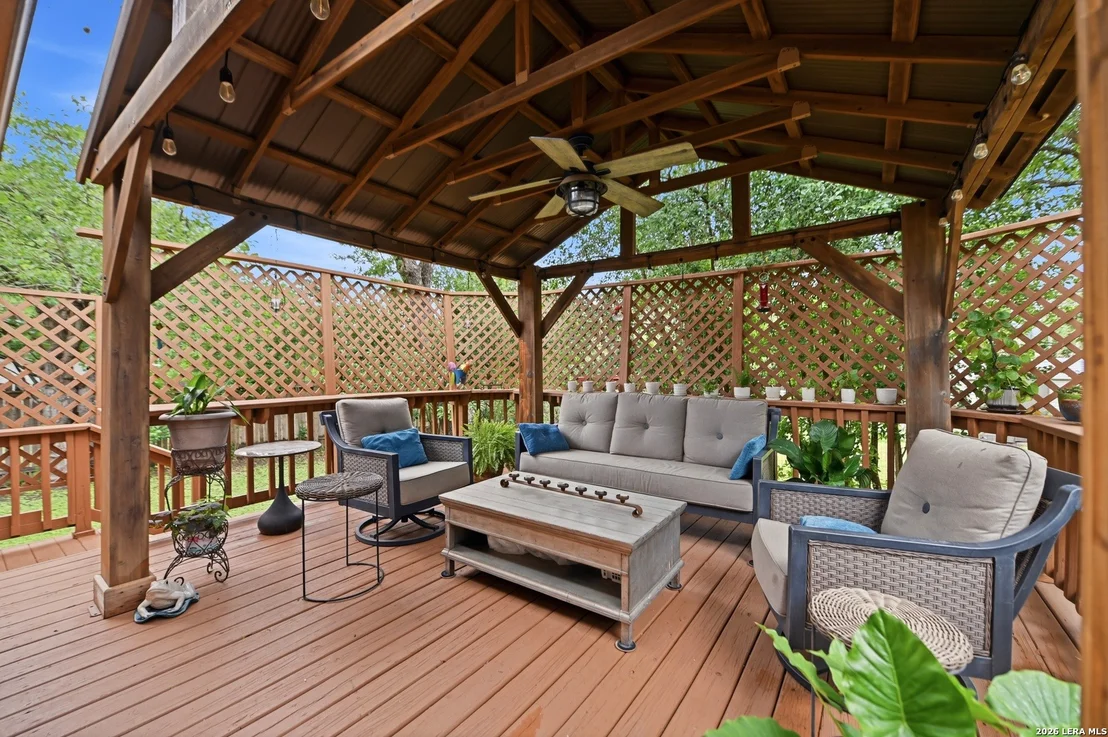 Photo of 237 THORAIN BLVD