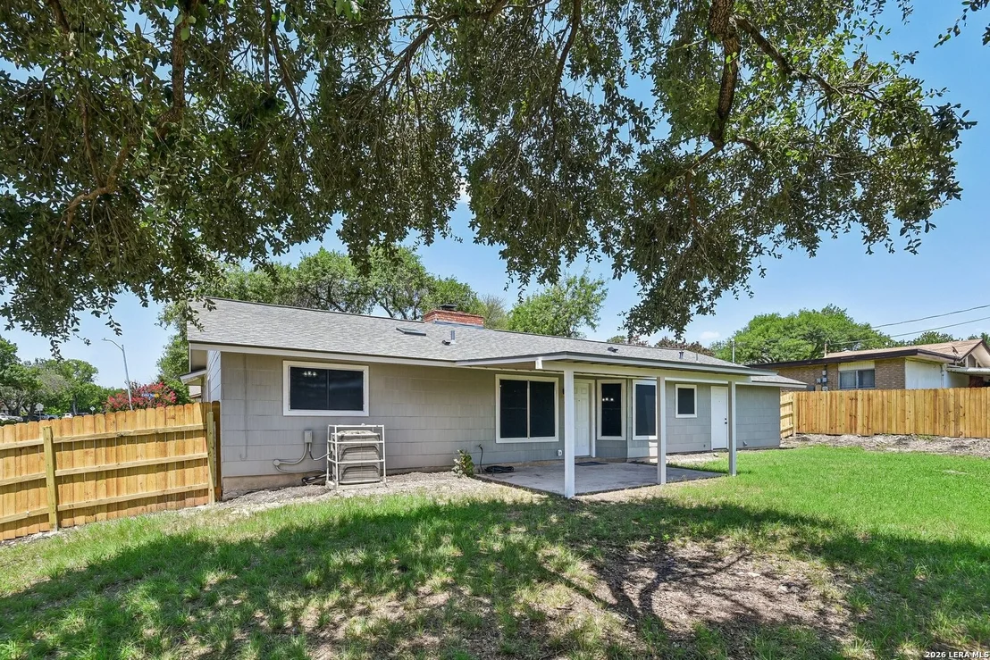 Photo of 2134 Cedar Run