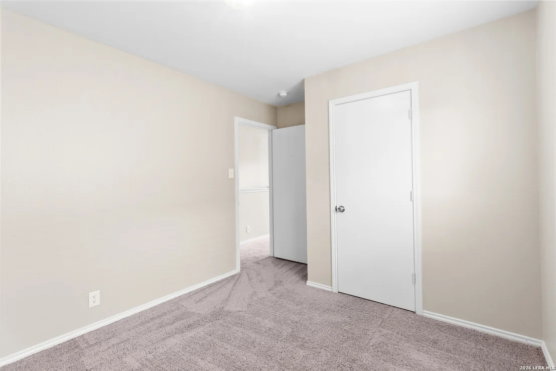Photo of 203 Mallow Grove