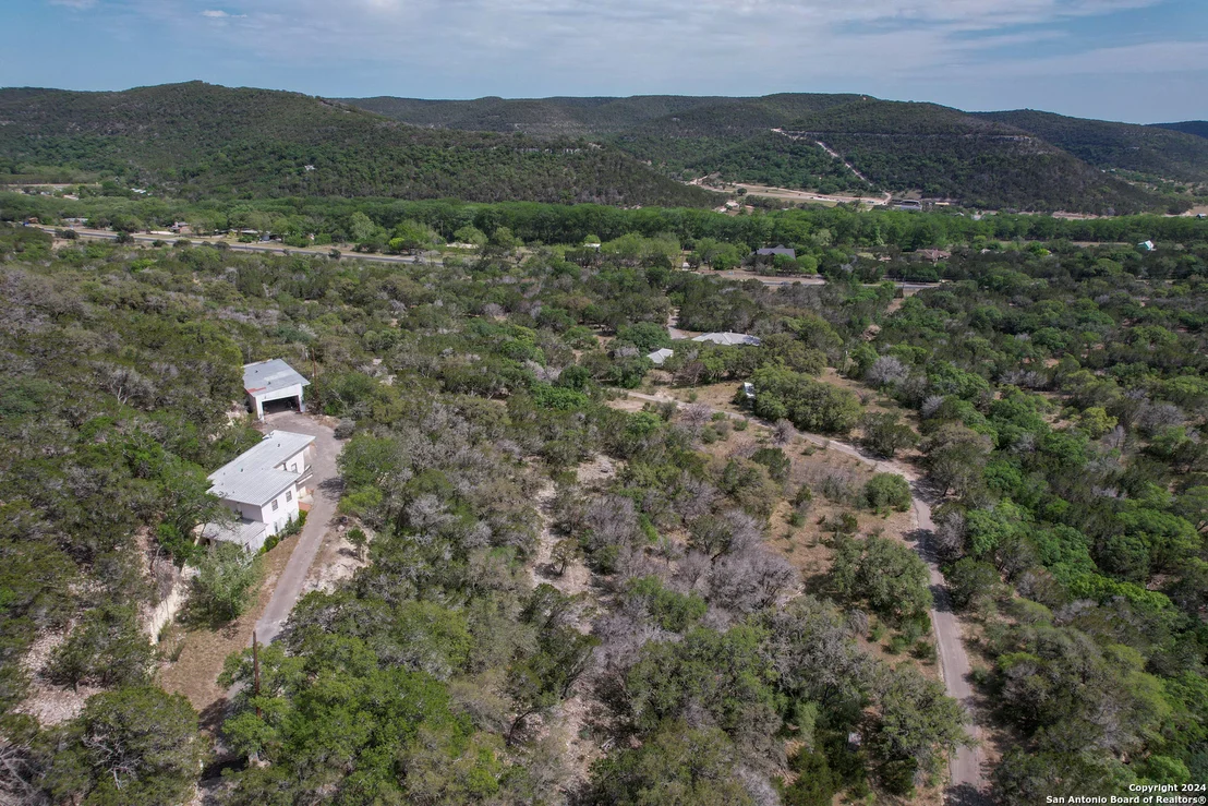 Photo of 6501 N US Highway 83