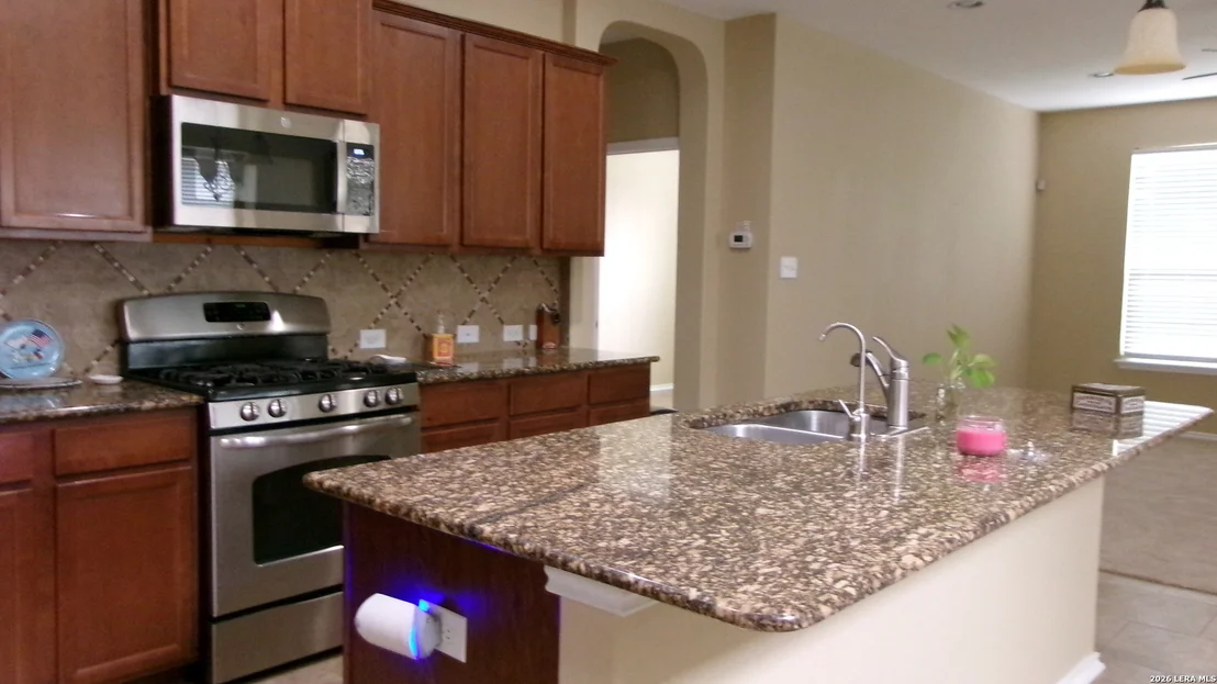 Photo of 8827 Emerald Sky Dr