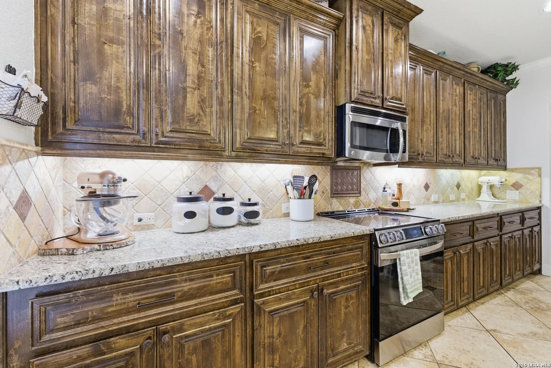 Photo of 117 RETAMA RD