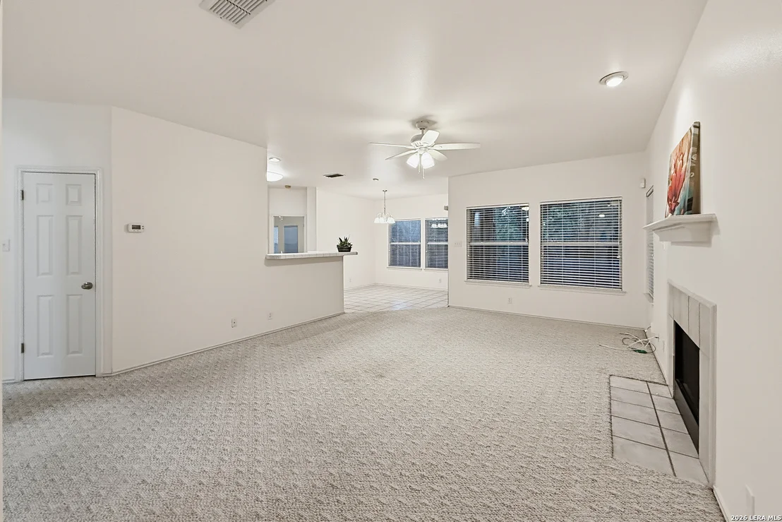 Photo of 15435 STEVES RUN