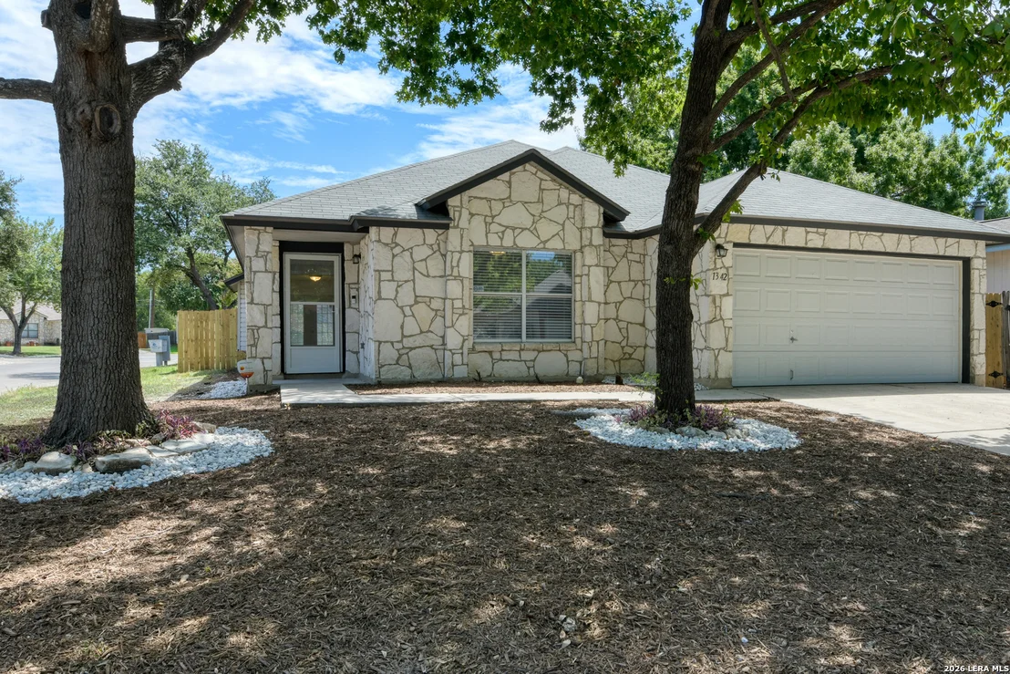 Photo of 13142 Woller Path