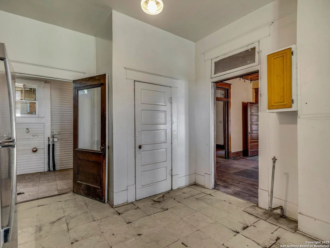 Photo of 103 Berkshire