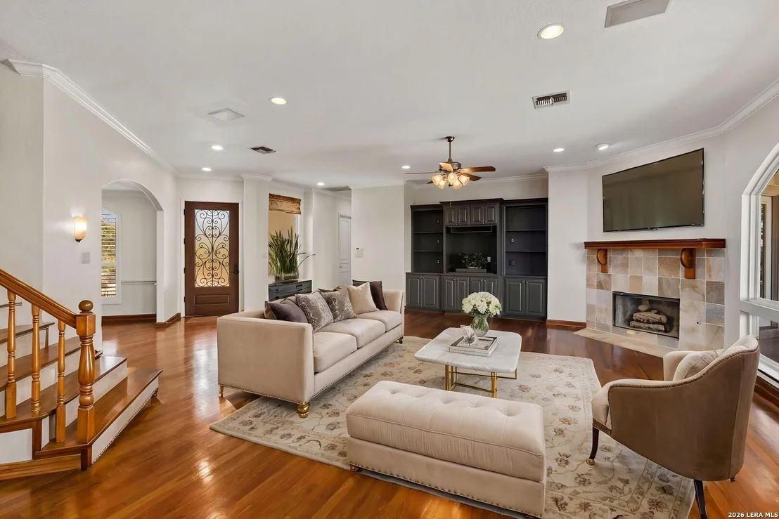 Photo of 436 PARADISE PT