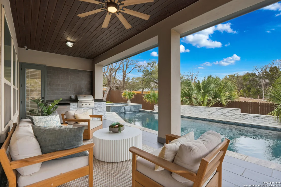 Photo of 3707 Watch Hill