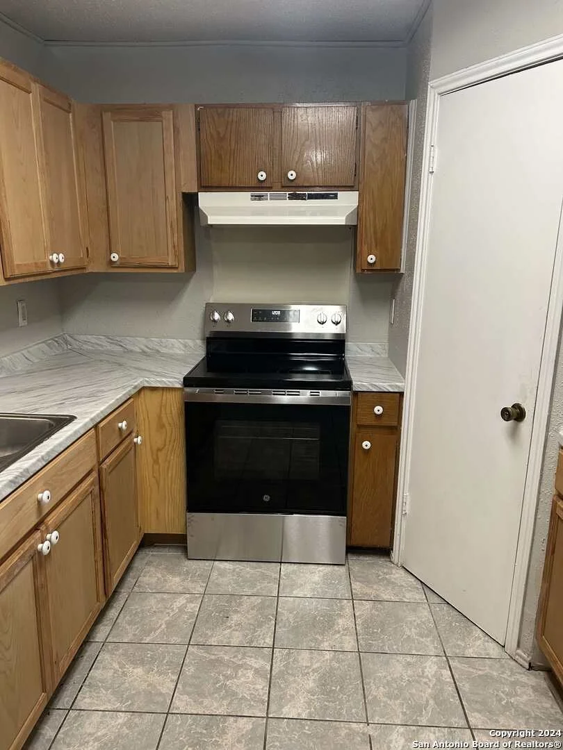 Photo of 7298 PINE BR